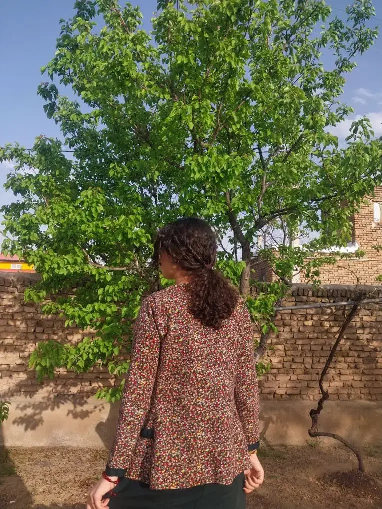 پیراهن و‌کت و‌شلوار مجلسی.بارداری فقط با ۱۰۰ت بخر|لباس|تهران, شهرک کوهسار|دیوار