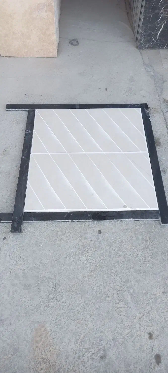 سنگ نما|مصالح و تجهیزات ساختمان|شهریار, رزکان|دیوار