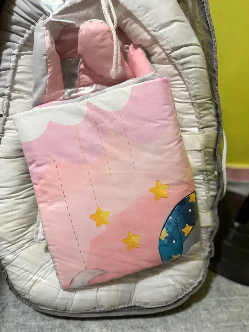 گارد|رختخواب، بالش، پتو|اهواز, کوی باهنر|دیوار