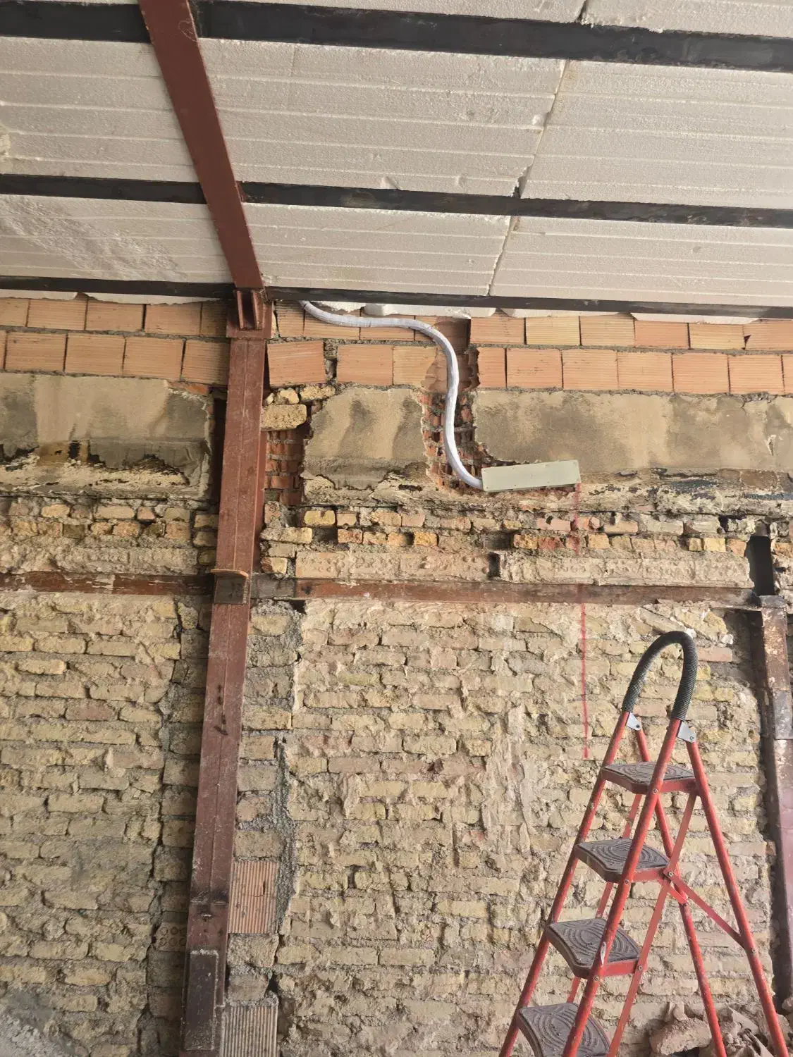 لوله‌کشی تخصصی کولر گازی ،اجرای تمیز و تضمینی|خدمات پیشه و مهارت|تهران, نازی‌آباد|دیوار