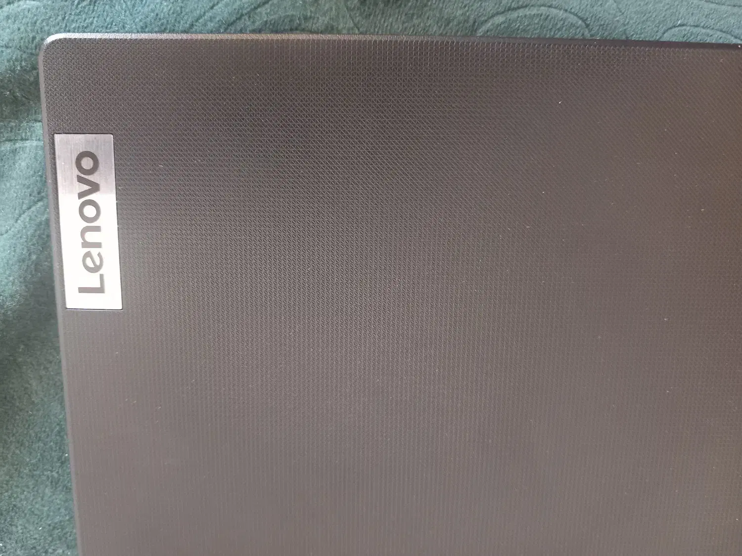 لپ تاپ لننو|رایانه همراه|یزد, |دیوار