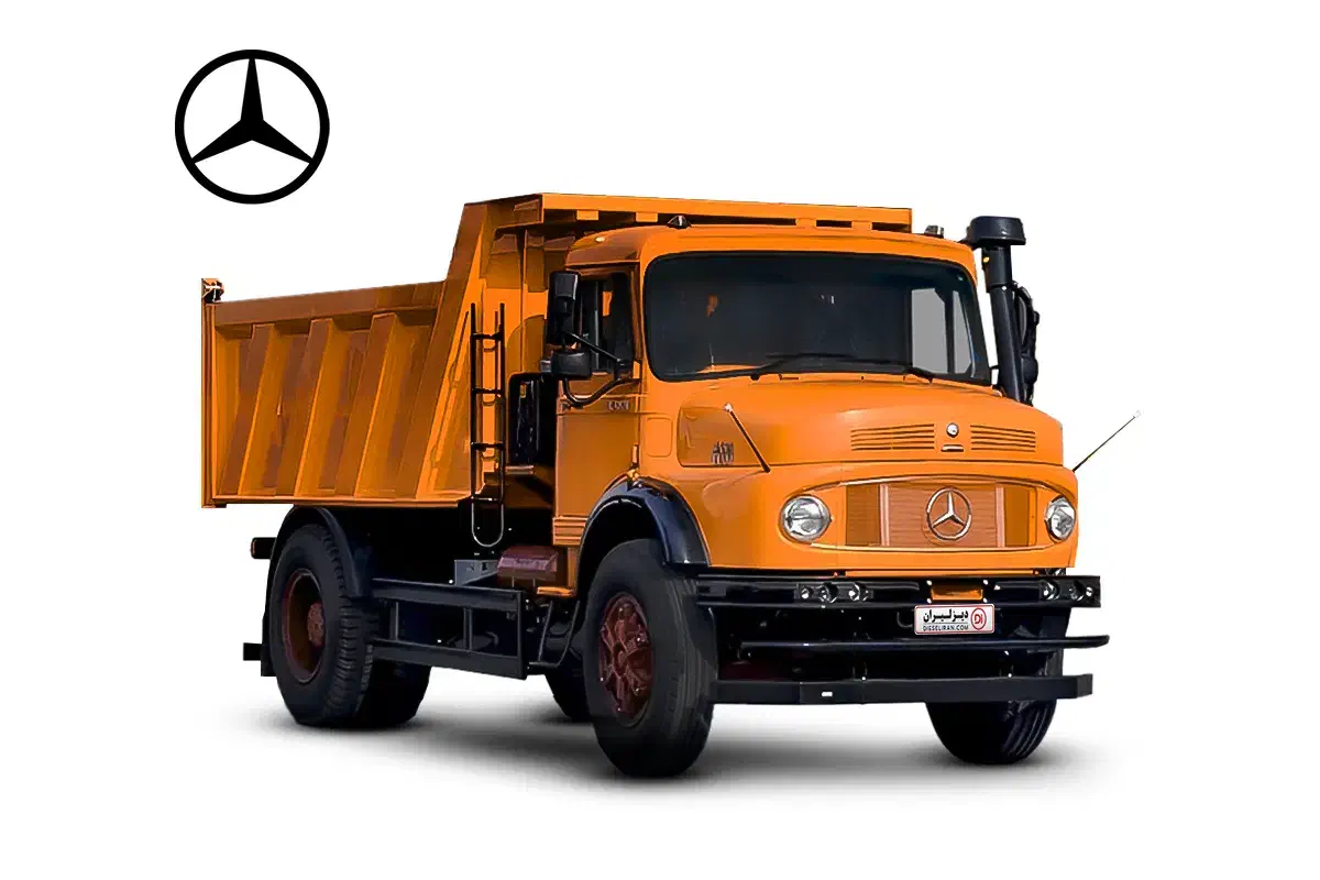 وام رسالت فوری|خدمات مالی، حسابداری، بیمه|تربت جام, پاسداران|دیوار