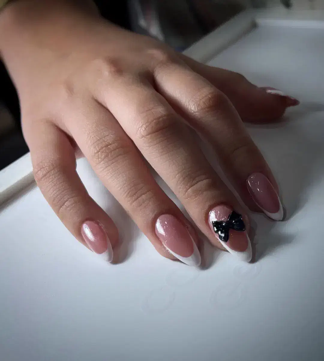 ناخن|خدمات آرایشگری و زیبایی|بوشهر, |دیوار