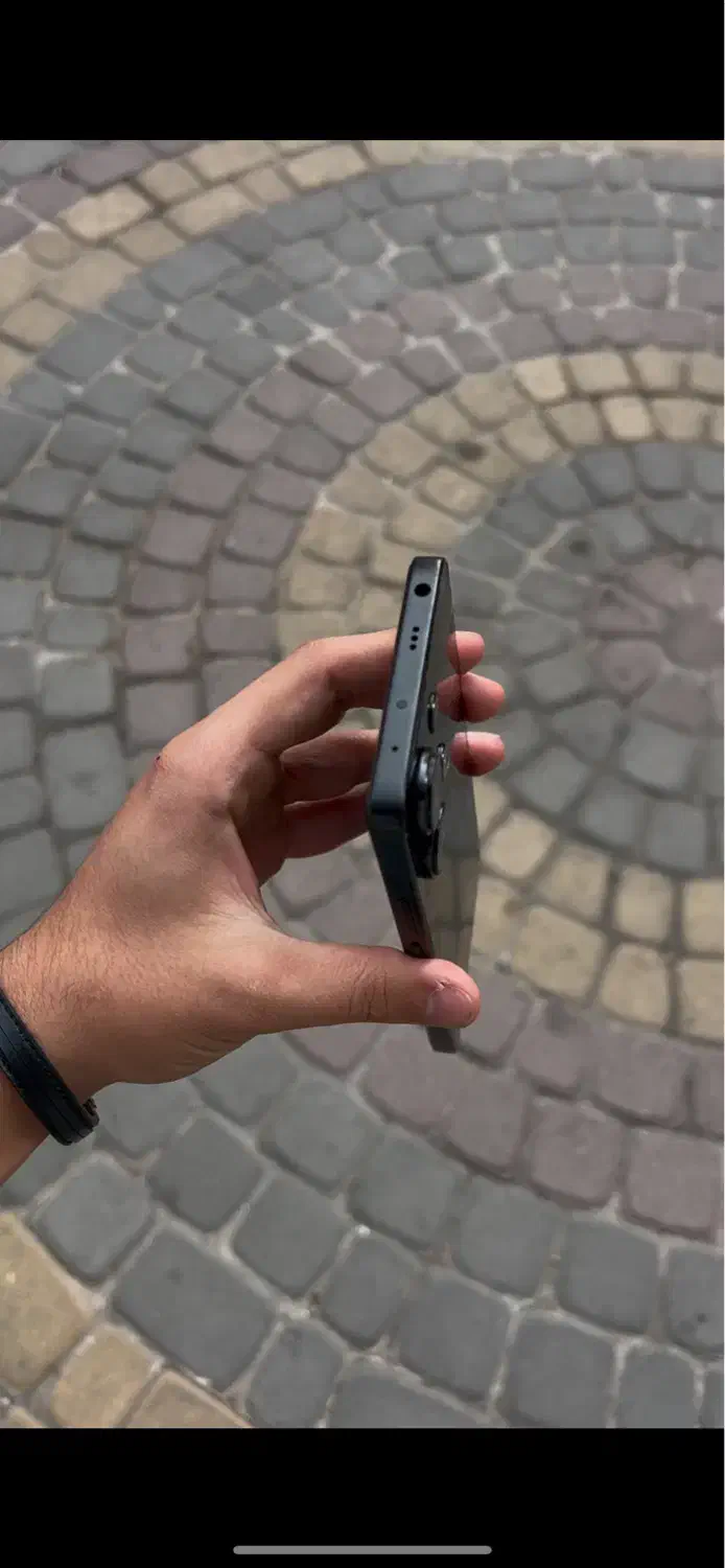 نوت ۱۳ ۲۵۶ رام ۸|موبایل|نوشهر, |دیوار