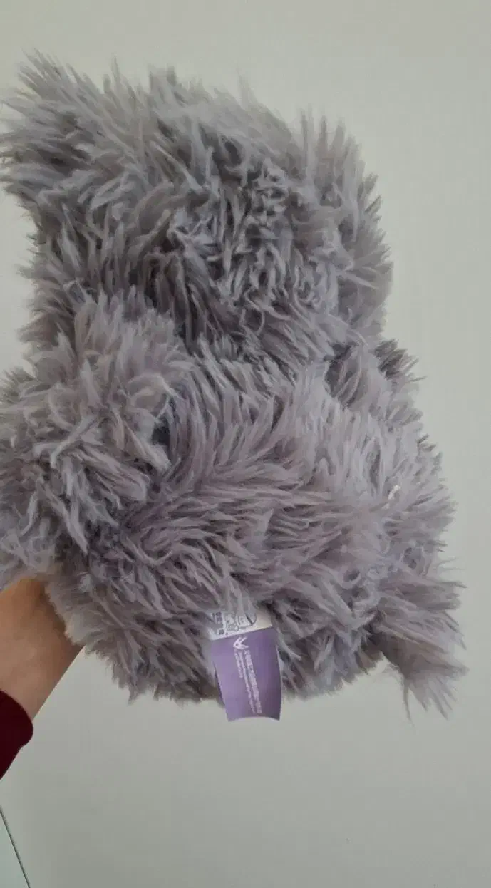 عروسک پنگوئن نرم و بامزه|اسباب‌بازی بچه|تربت‌حیدریه, کوه سنگی|دیوار