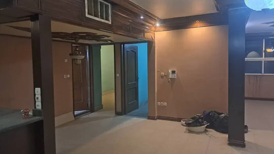 آپارتمان ۱۲۰ متری رباط اول|فروش آپارتمان|اصفهان, دستگرده|دیوار