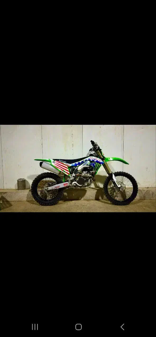 کراس|موتورسیکلت|تهران, جیحون|دیوار