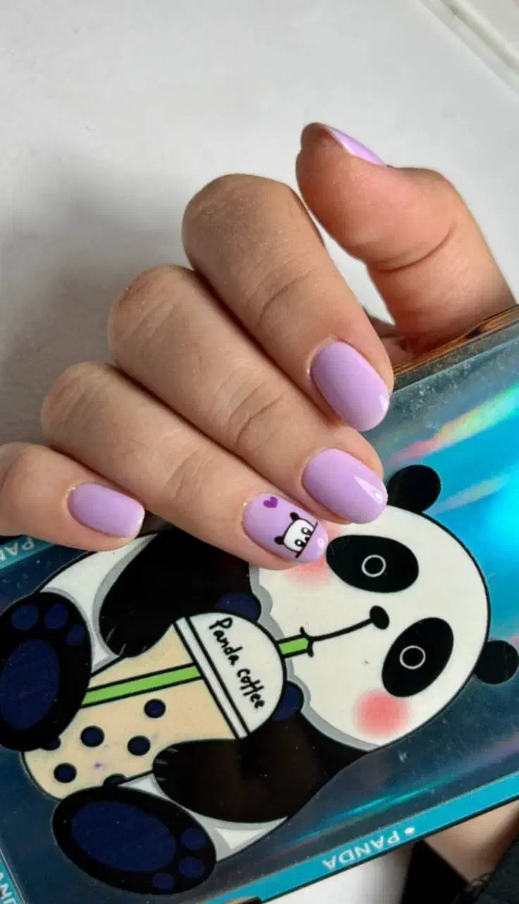 آموزش ناخن همراه با مدرک و کلیه خدمات ناخن|خدمات آموزشی|مشهد, هفت تیر (آب و برق)|دیوار