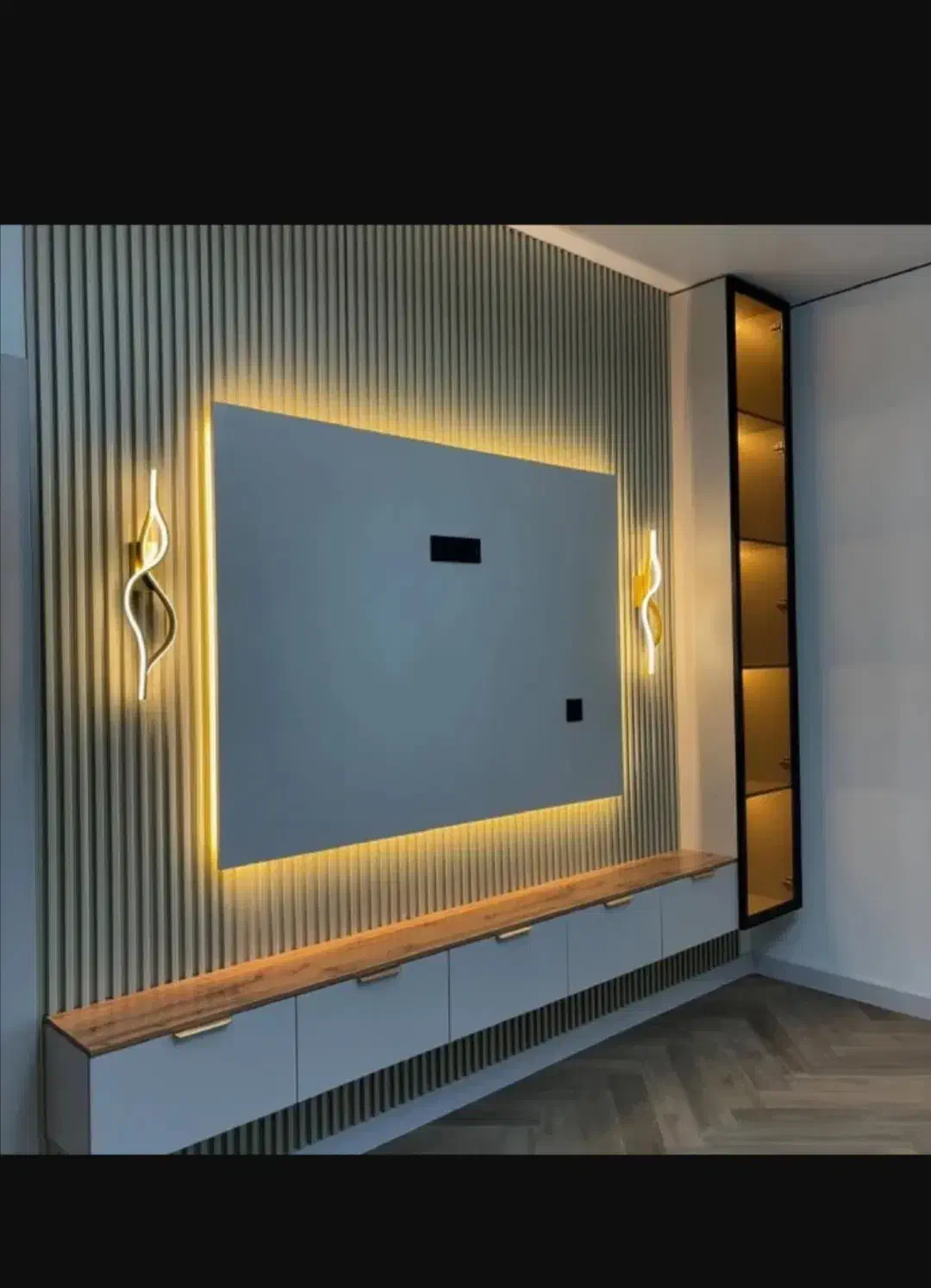 بازسازی و تجهیز تخصصی|خدمات پیشه و مهارت|شیراز, کلاهدوز|دیوار