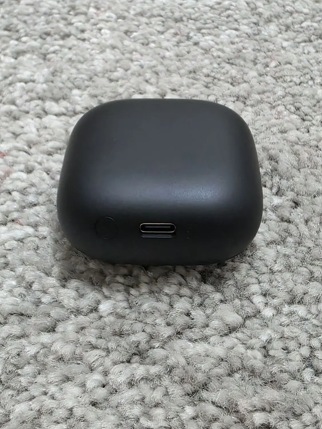 Soundcore Liberty Buds|لوازم جانبی موبایل و تبلت|ایلام, |دیوار