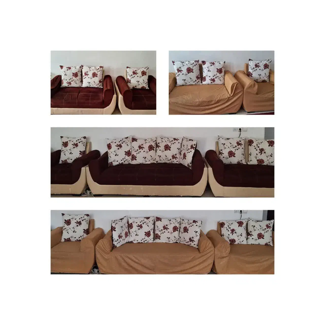 مبل|حراج|گلپایگان, |دیوار