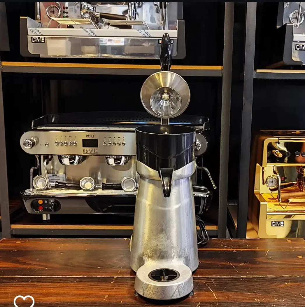 اب پرتقال گیری|آبمیوه‌گیر و آب‌مرکبات‌گیر|گنبد کاووس, |دیوار