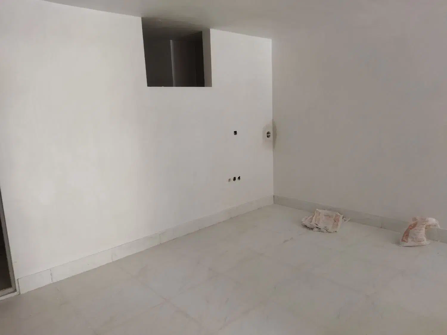 منزل 60 متری اساوله|فروش آپارتمان|سنندج, |دیوار