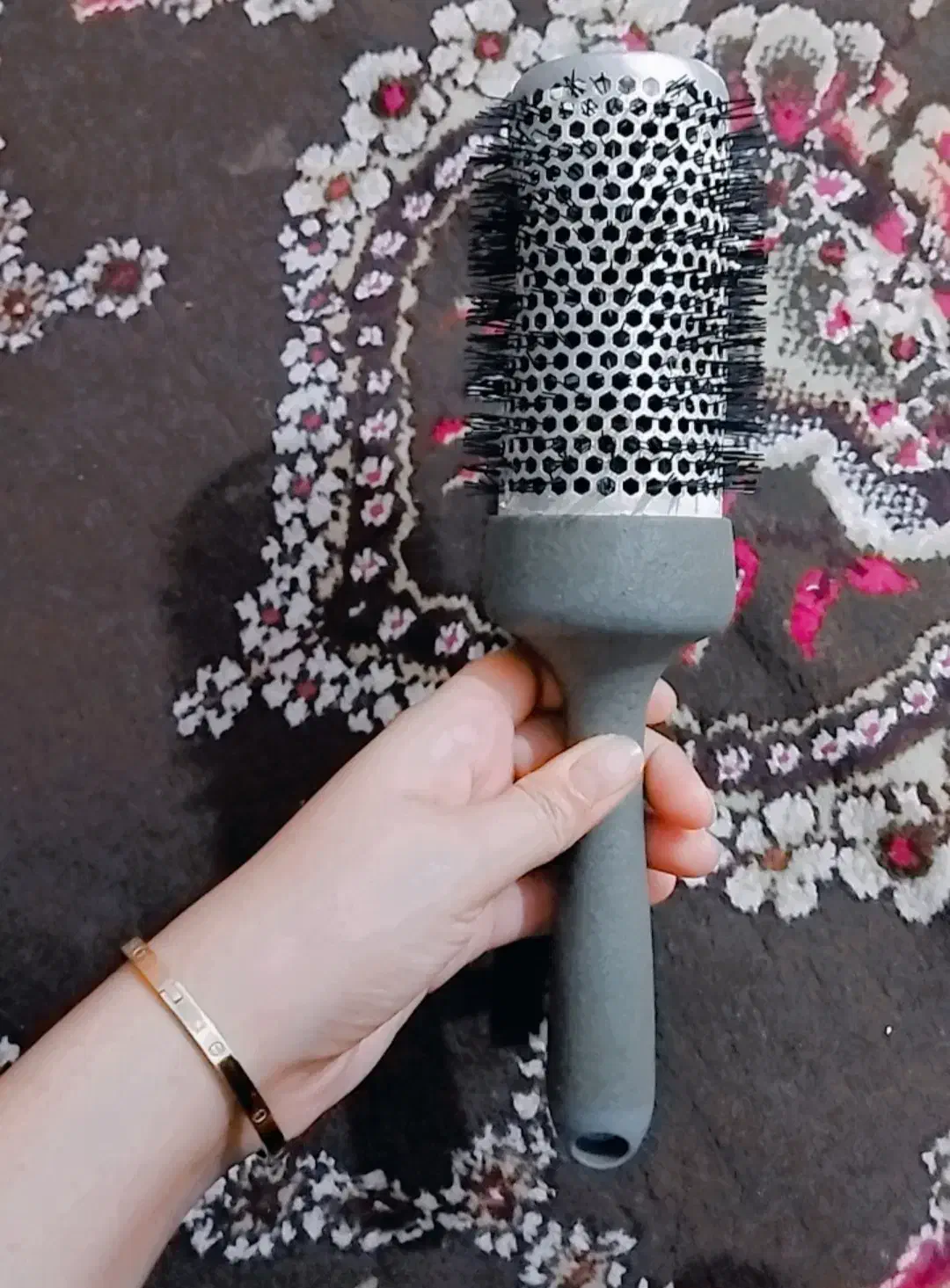 برس مو|آرایشی، بهداشتی، درمانی|خرمشهر, |دیوار