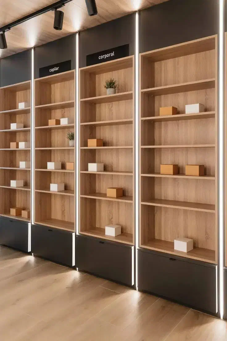 طراحی و اجرای کابینت طرح تعویض کابینت دست دوم|مصالح و تجهیزات ساختمان|شیراز, ابیوردی|دیوار
