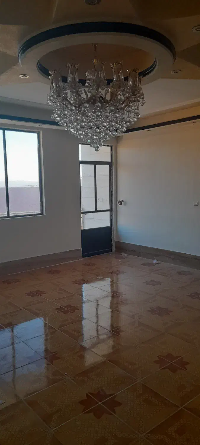 اجاره منزل مسکونی در کوی رسالت رهن واجاره|اجارهٔ آپارتمان|محلات, |دیوار