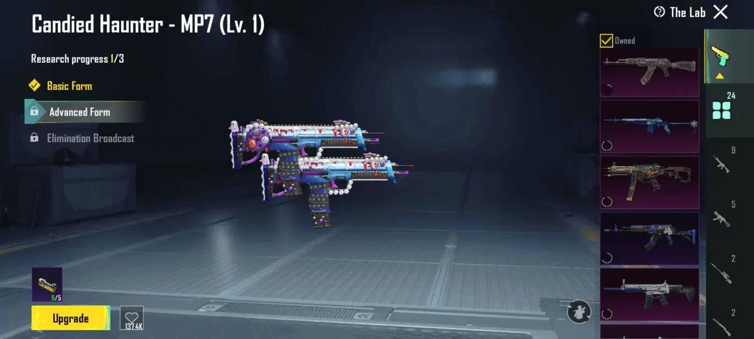 اکانت کلش و پابجی|کنسول، بازی ویدئویی و آنلاین|ایرانشهر, |دیوار