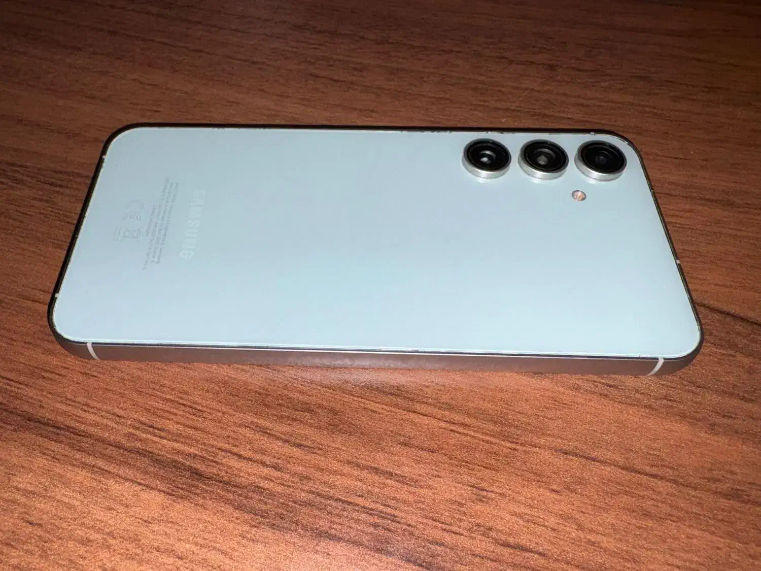 Samsung S23FE|موبایل|بندرعباس, |دیوار