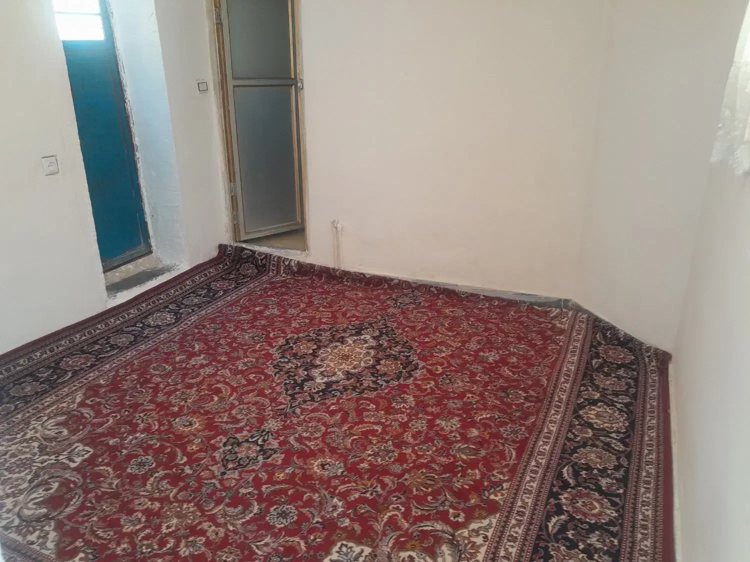 سویت اجاره کوتاه مدت|اجارهٔ کوتاهمدت آپارتمان و سوئیت|ایلام, |دیوار