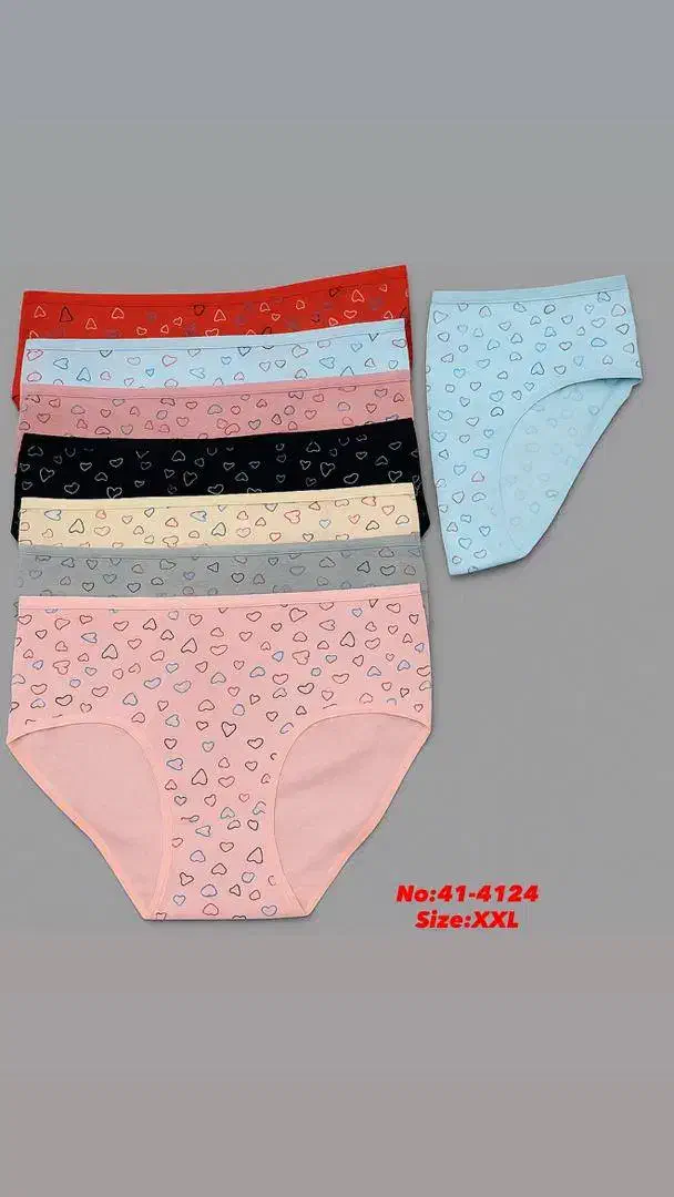 عمده شورت زنانه بصورت یکجا|لباس|تهران, بازار|دیوار