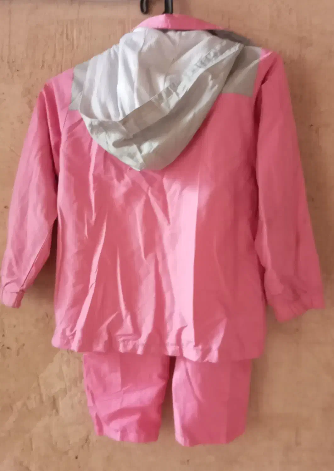 لباس ورزشی|لباس|کرمانشاه, |دیوار