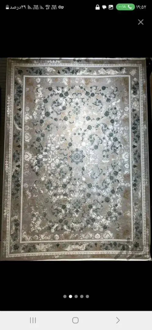 × مناسب هر فضایی ۰۰مناسب خاص پسندان فرش دیبا|فرش|اهواز, پادادشهر|دیوار