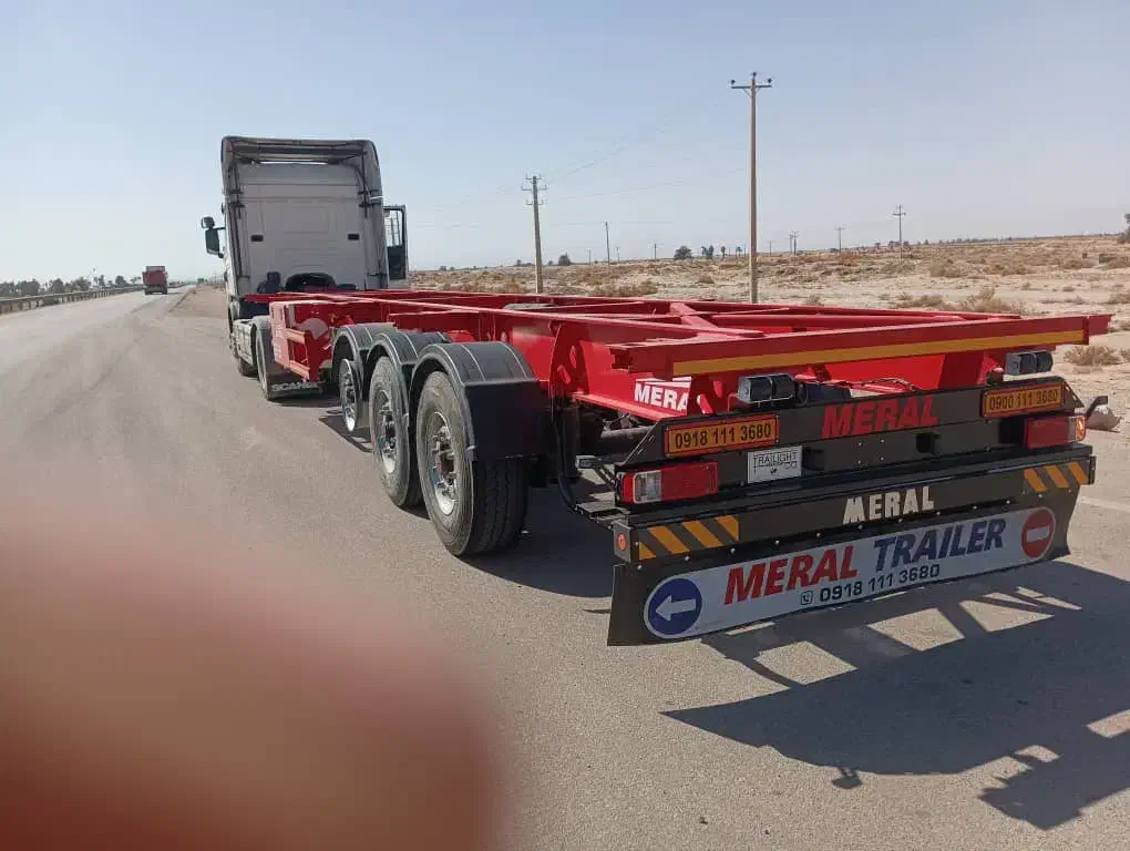 تیغه همدان|خودرو سنگین|بیرجند, |دیوار