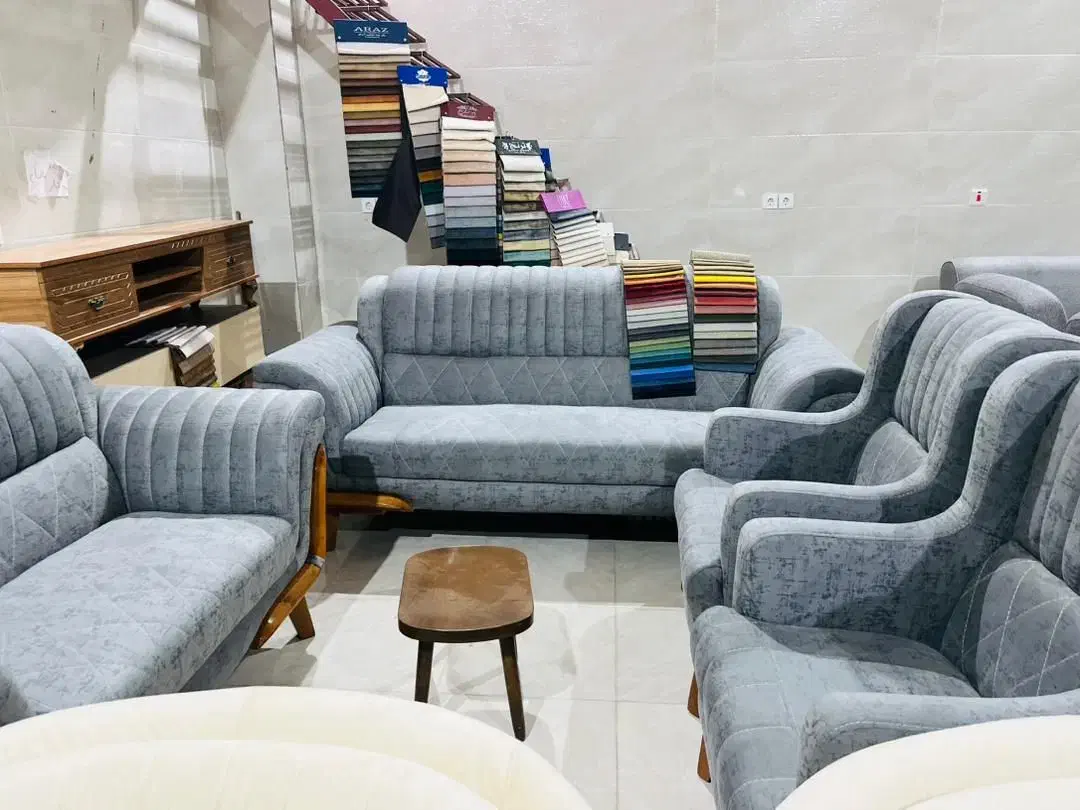 جشنواره ویژه یک‌هفته ایی|حراج|بندر ماهشهر, |دیوار