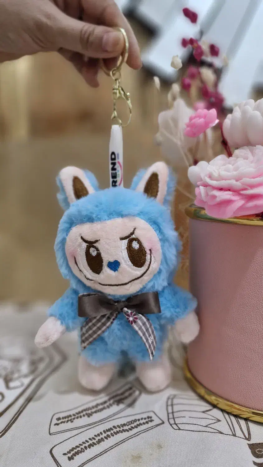 همکاری با دستفروش|استخدام بازاریابی و فروش|تهران, مشیریه|دیوار