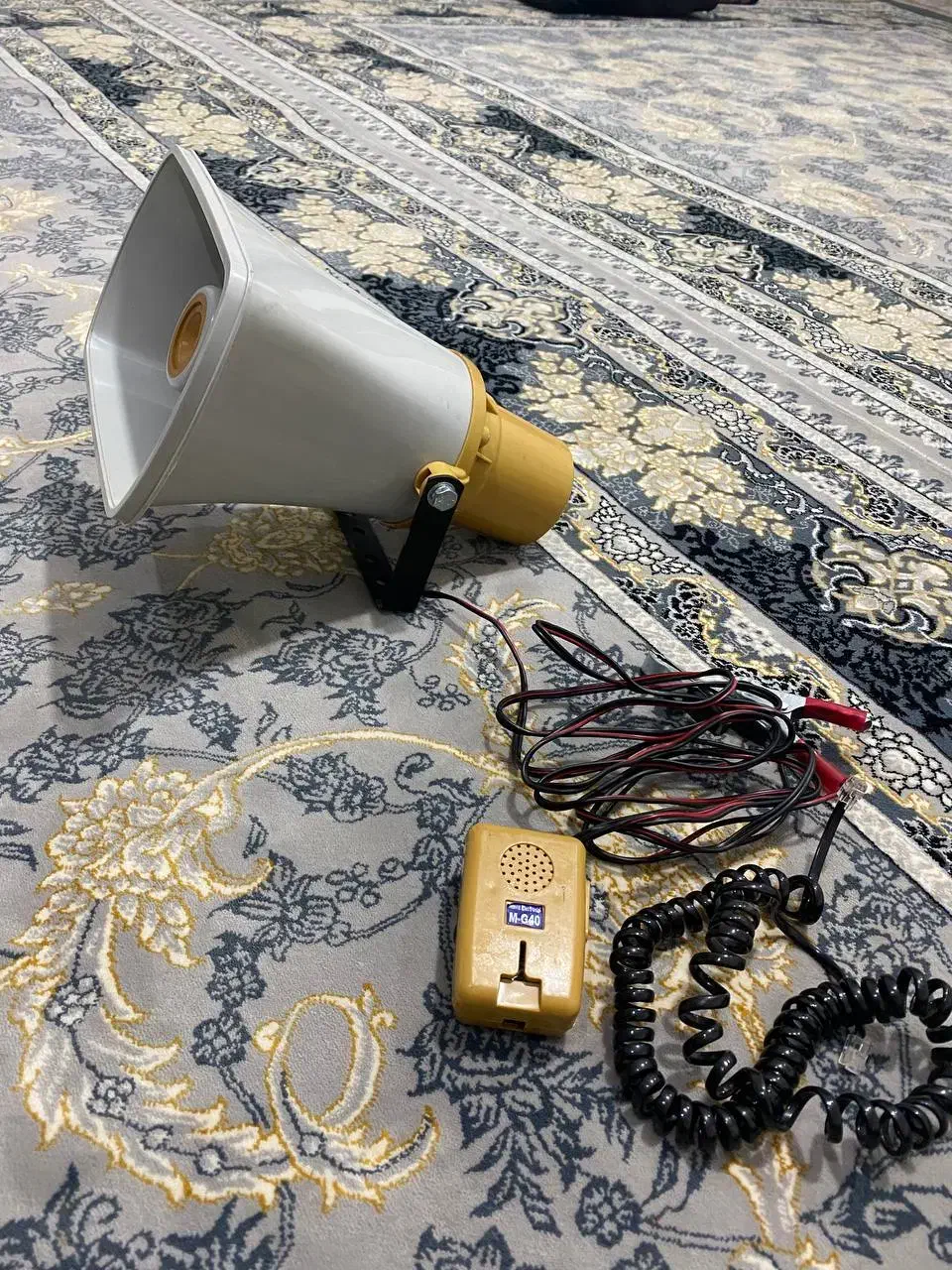 بلندگو صفر|سیستم صوتی خانگی|تکاب, |دیوار