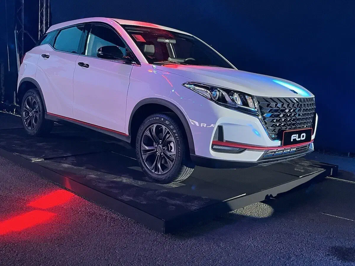 لاماکو فلو،فروش ویژه اقساطی نمایندگی سلامتیان|خودرو سواری و وانت|اصفهان, تخت فولاد|دیوار