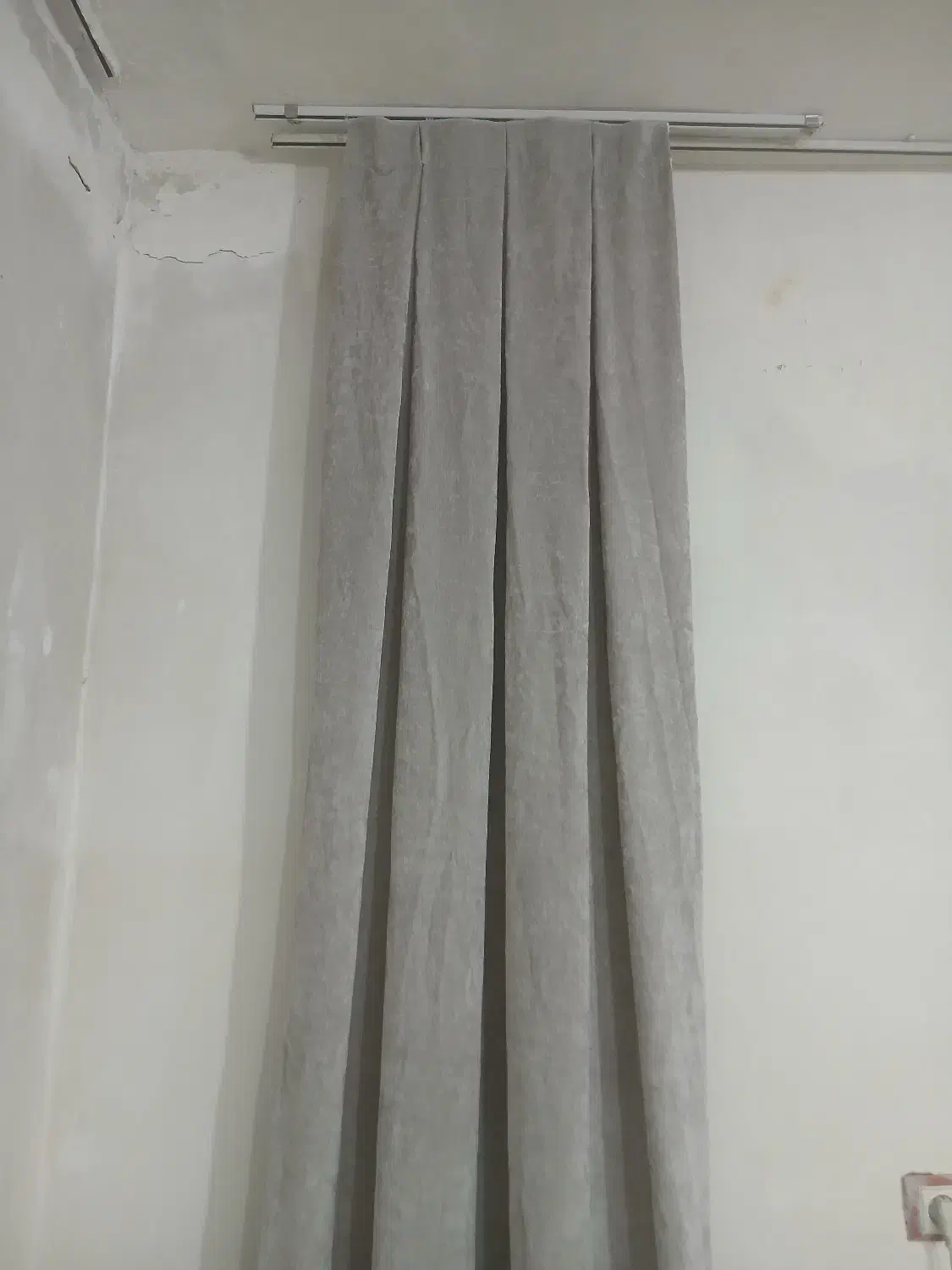 پرده|پرده، رانر، رومیزی|جوانرود, |دیوار