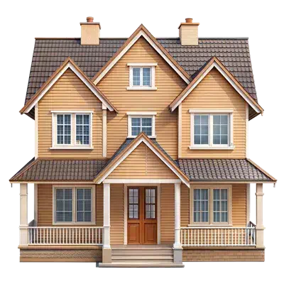 خانه اجاره ای دربست|اجارهٔ خانه و ویلا|مرند, |دیوار