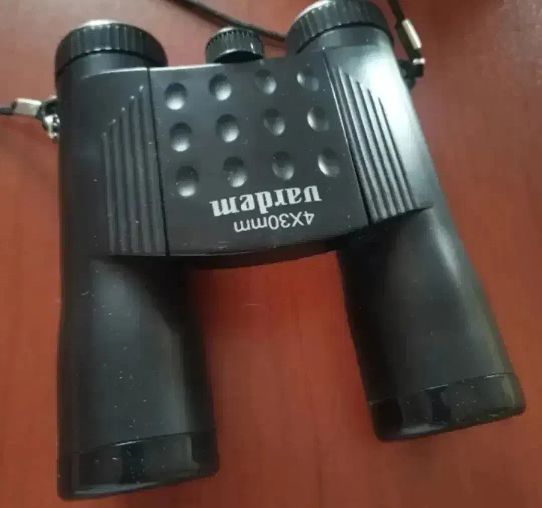 دوربین شکاری کودک|اسباب‌‌بازی|مشکین‌دشت, |دیوار