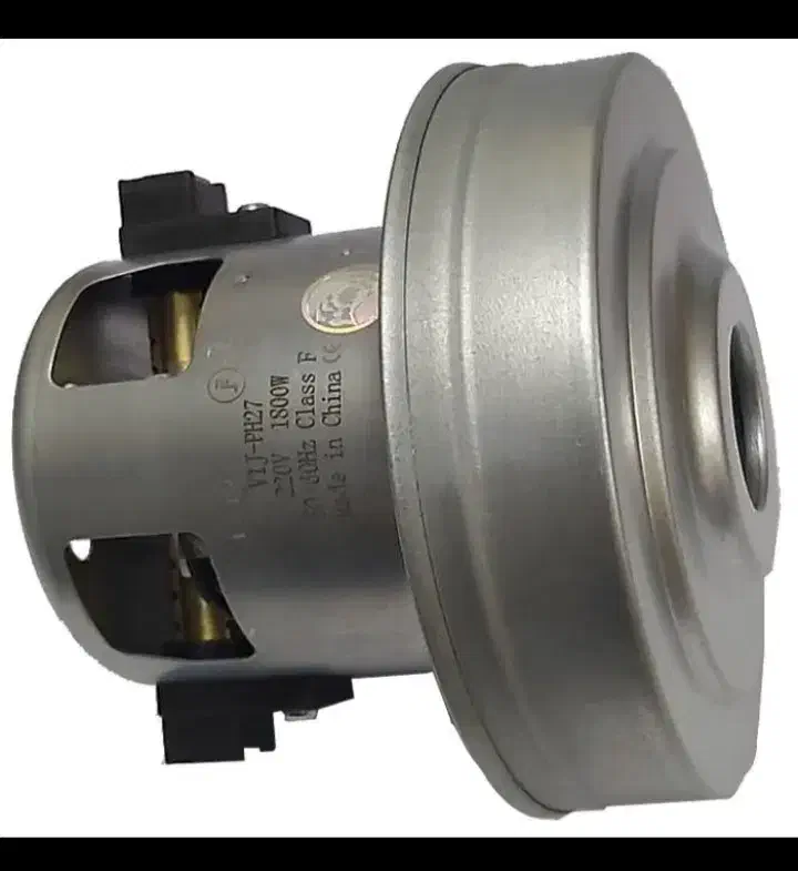 موتور جاروبرقی|سایر لوازم برقی|کرج, شهرک فهمیده|دیوار