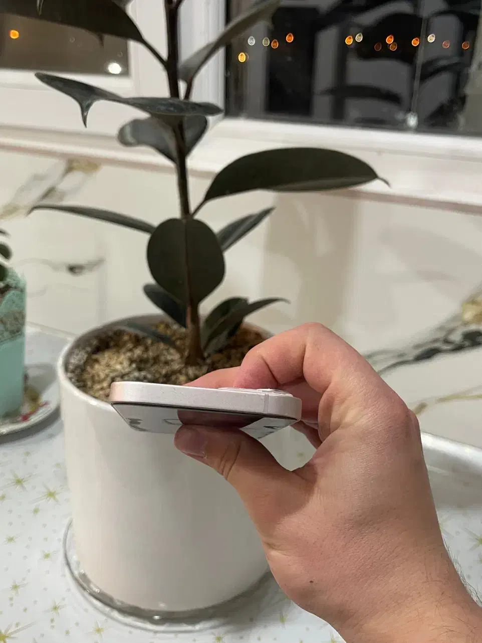 13normal *فروش فوری*|موبایل|بیرجند, |دیوار