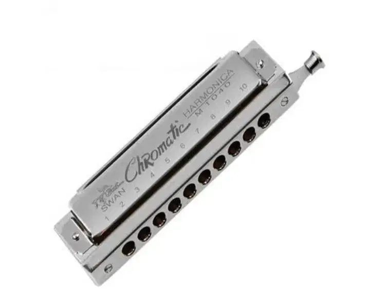 اموزش ساز دهنی|خدمات آموزشی|بیرجند, |دیوار