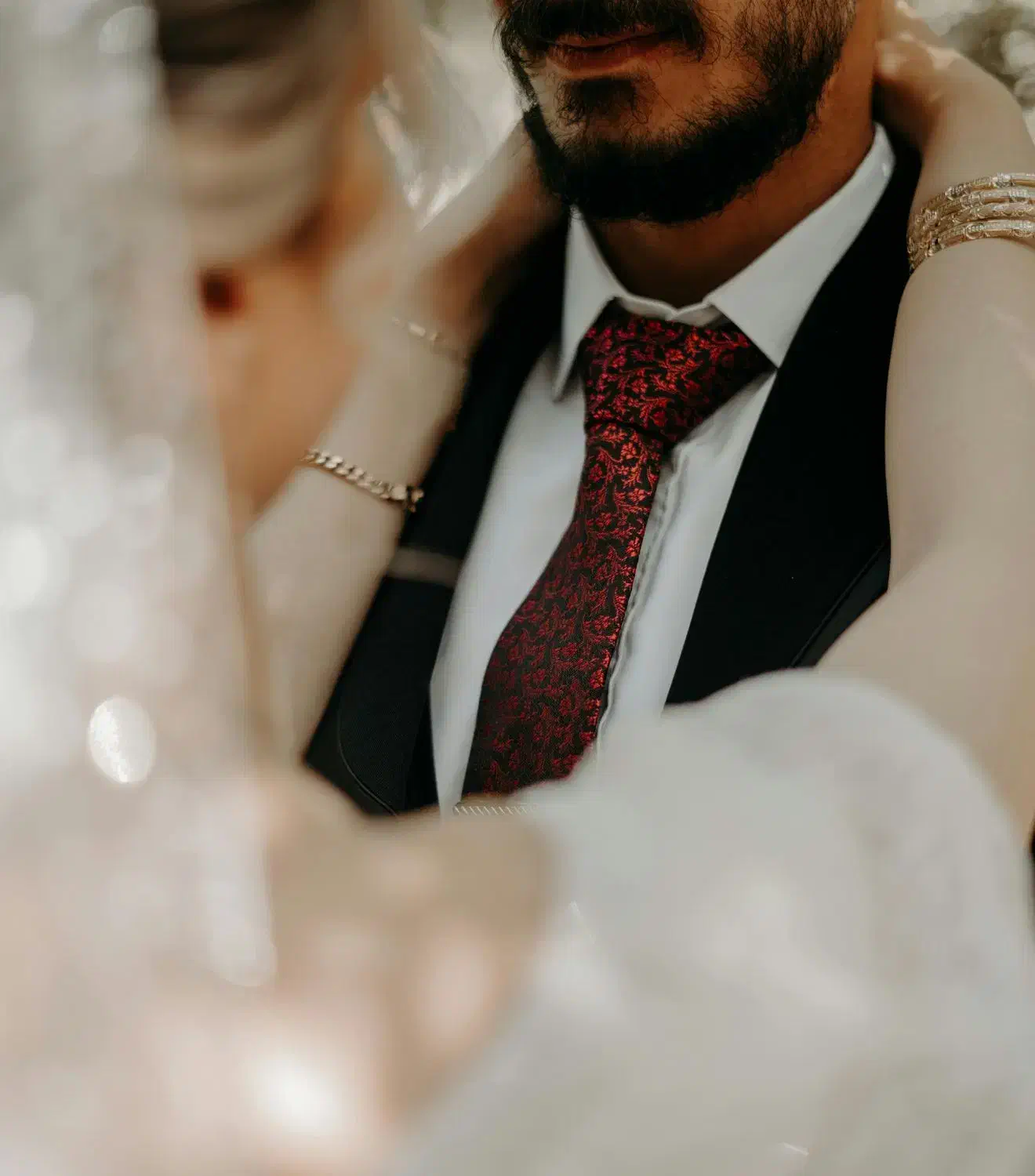 استودیو عکاسی و فیلمبرداری تارادیس|خدمات پذیرایی، مراسم|اصفهان, شمس آباد|دیوار