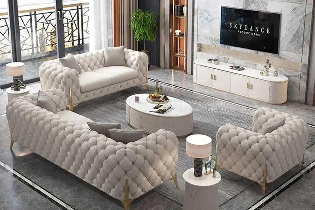 تعمیرات مبلمان . بیش از بیست سال سابقه|خدمات پیشه و مهارت|تهران, تهرانپارس غربی|دیوار