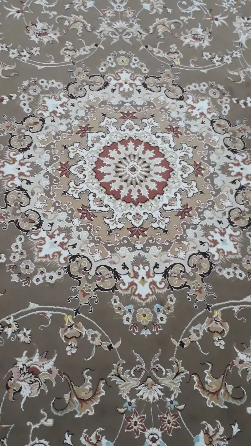 فرش|فرش|ایلام, |دیوار