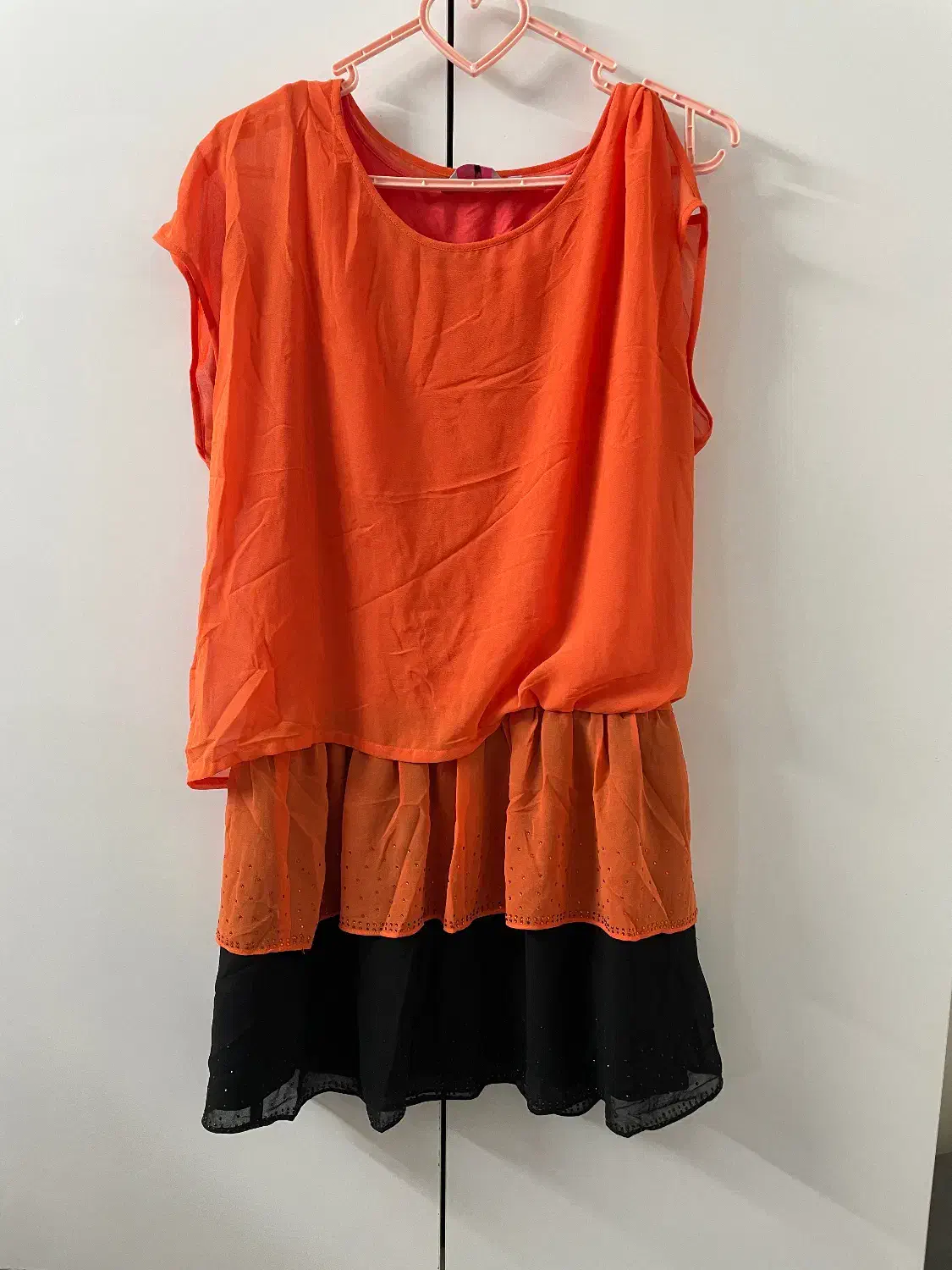 لباس زنانه|لباس|اصفهان, ملکشهر|دیوار