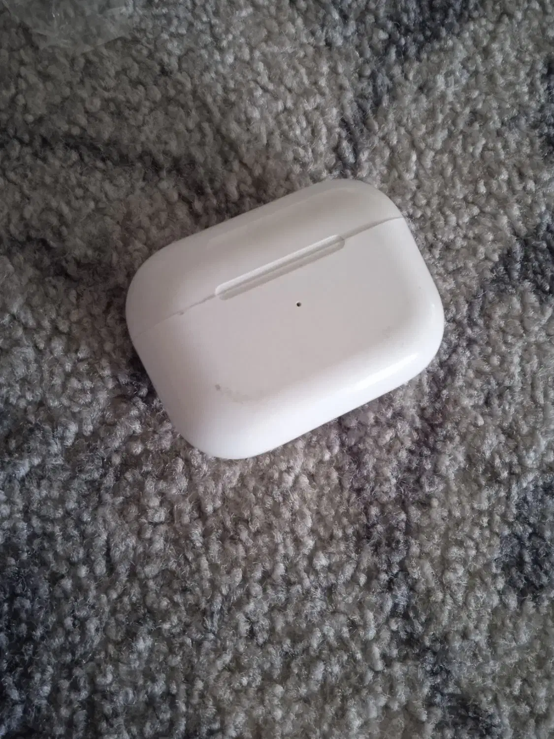 ایرپاد اپل|لوازم جانبی موبایل و تبلت|زاهدان, |دیوار