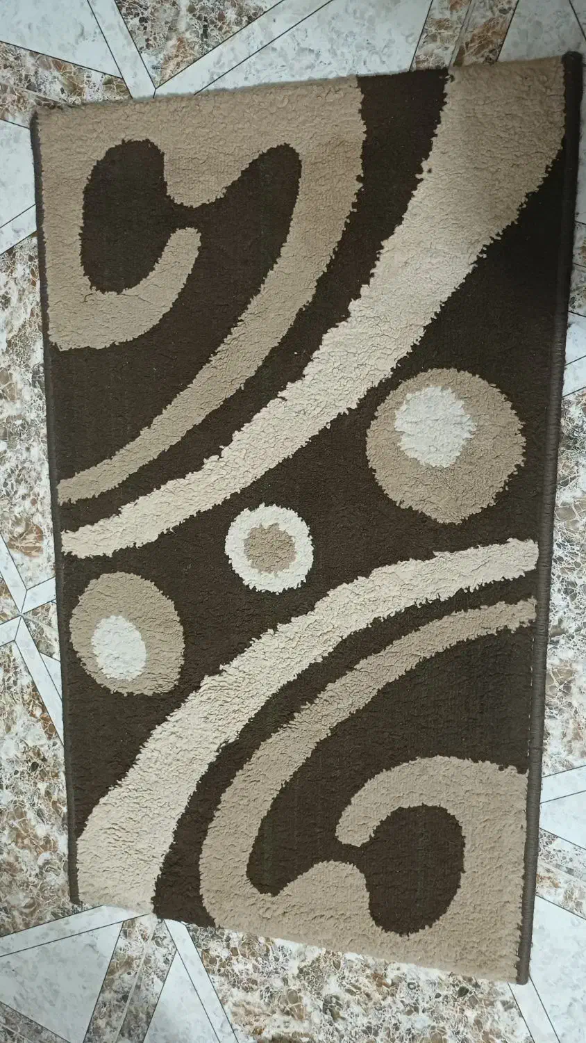 دو عدد پادری|پادری|رشت, چله خانه|دیوار