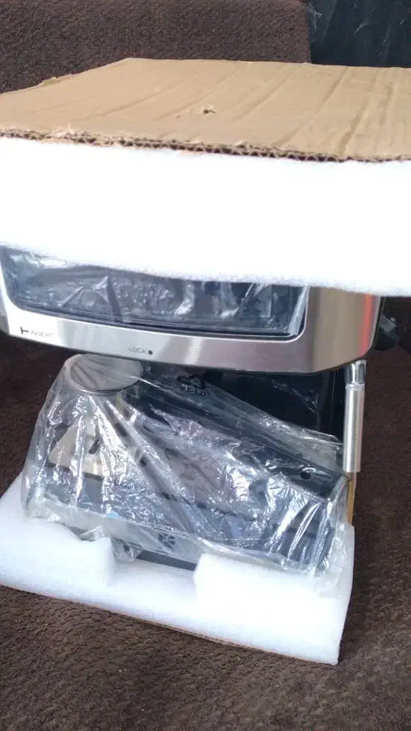 coffee maker|سماور، چایساز، قهوهساز|دورود, |دیوار