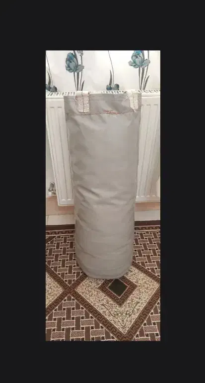 کیسه بوکس|تجهیزات ورزشی|نیشابور, شهرک ولیعصر|دیوار