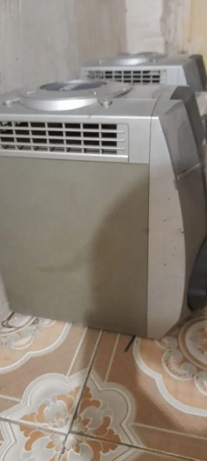 ضبط وباند|سیستم صوتی خانگی|اردبیل, |دیوار