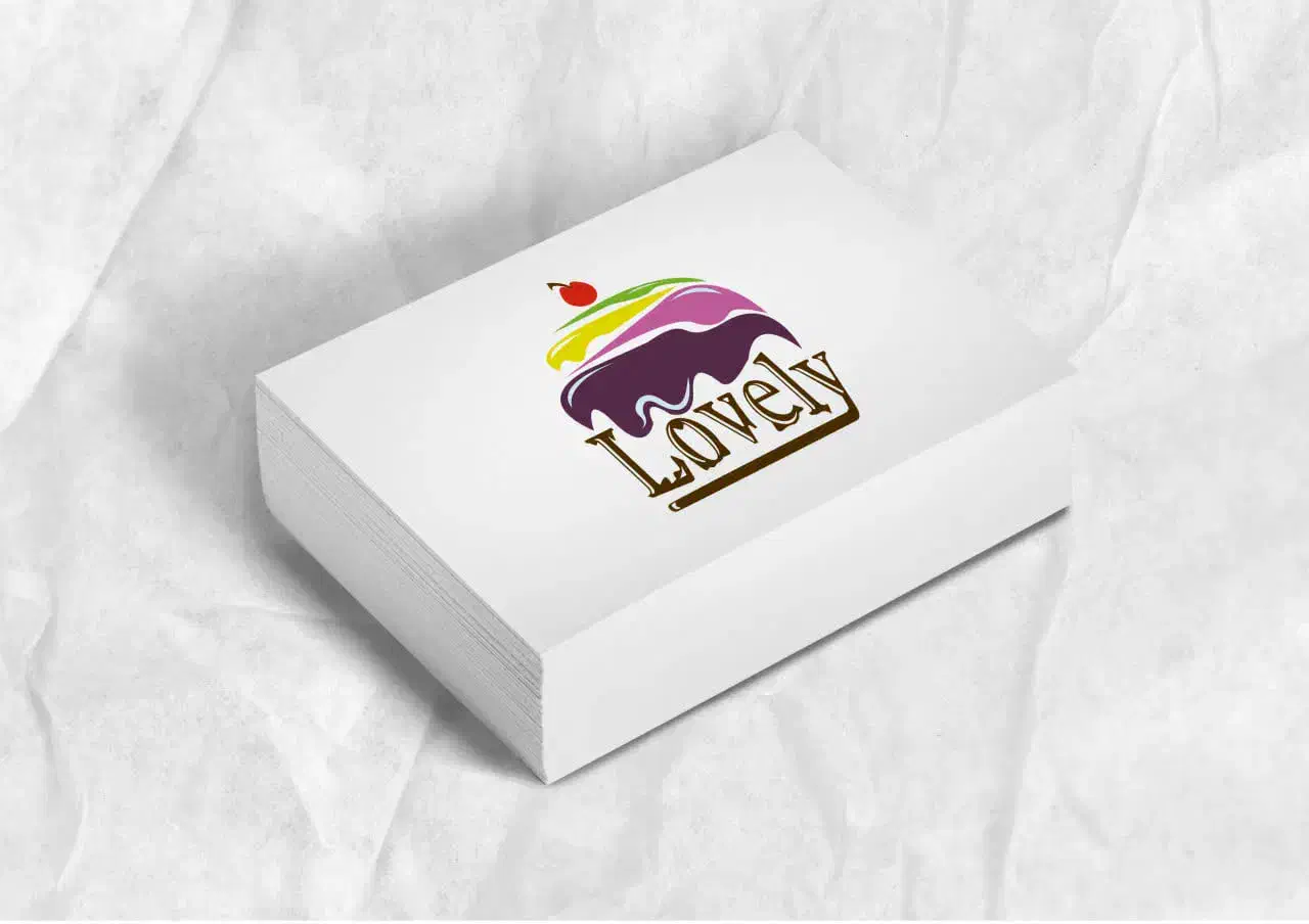 طراحی لوگو ، کارت ویزیت ، بنر ،تراکت ، سرنسخه پزشک|خدمات رایانه‌ای و موبایل|ساری, |دیوار