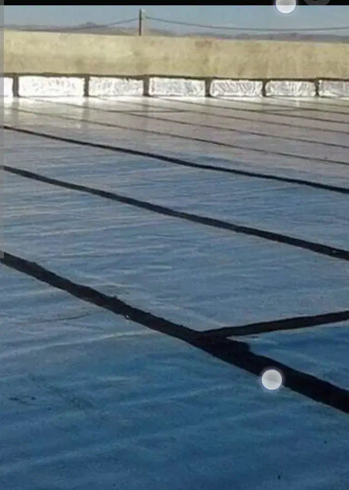 نصب ایزوگام|خدمات پیشه و مهارت|سرخرود, |دیوار