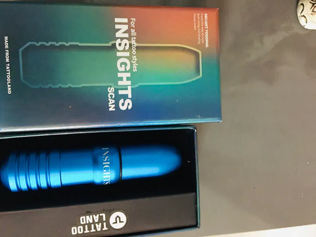 تتو تاتو|آرایشی، بهداشتی، درمانی|مشهد, آبکوه|دیوار