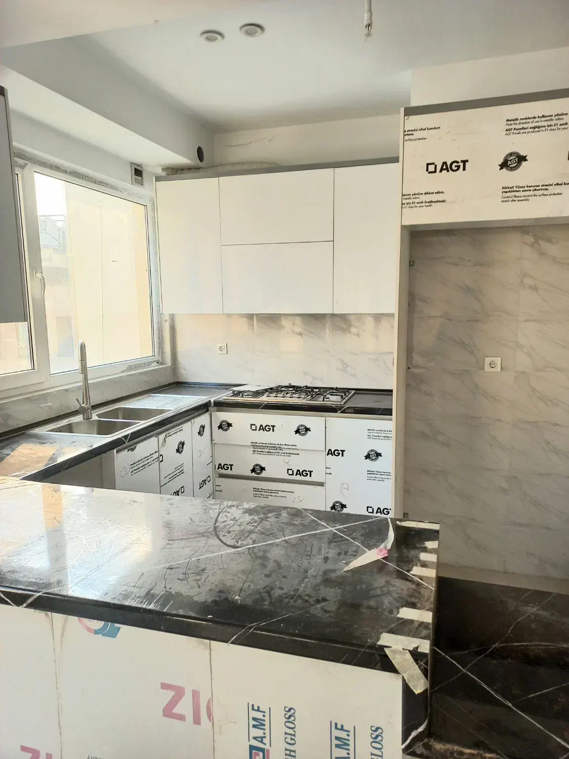 135متردوخواب موقعیت اداری|فروش دفتر کار، اتاق اداری، مطب|تهران, دروس|دیوار